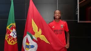 A wiki tem como objectivo documentar a história do sporting clube de portugal da forma mais completa e correcta possível, dando a oportunidade a todos de (re)descobrir o universo do clube e o seu magnífico historial. Benfica Anuncia Contratacao Para A Equipa De Futebol Feminino Benfica Jornal Record