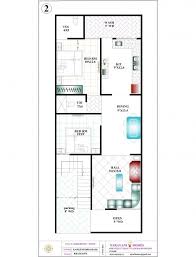 50x40 floor plan project file details:. Must See Home Idea Blog Ifi Home Design 20 50 20 X 50 House Plans Pic House Floor Plan Ideas 20x30 House Plans 20x40 House Plans New House Plans