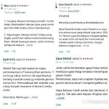 Beliau telah dikreditkan dengan beberapa peranan lakonan di televisyen termasuk the hoppers & ahli muzik (2008), awan dania 3 (2010) dan shhh. Drama Lelaki Pendosa Di Slot Akasia Tv3