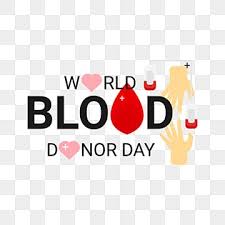 2,433 likes · 9 talking about this. Gambar Donor Darah Png Vektor Psd Dan Clipart Dengan Latar Belakang Transparan Untuk Download Gratis Pngtree