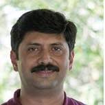 Ramzi Saba Email & Phone Number