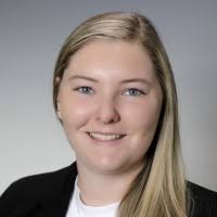 300+ "Finley" profiles