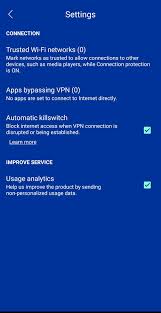 Download the best security & vpn apps for ios from digitaltrends. Freedome Vpn 2 6 2 8937 Download For Android Apk Free