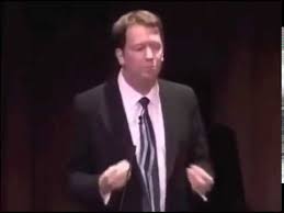 Already internationally acclaimed for his elegant, lucid writing on the most challenging notions in modern physics, sean carroll is emerging as one of the greatest humanist thinkers of his generation as he brings his extraordinary intellect to bear. The Case For Naturalism Sean Carroll Youtube