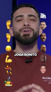 Moment Marc-André ter Stegen got injured and his reaction 😔 😭