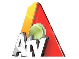 Turkuvaz medya grubu bünyesinde türkiye'de yayın yapan ulusal televizyon kanalıdır. Watch Atv Live Streaming Pakistan Tv Channel
