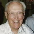 John Couse Obituary (2011)