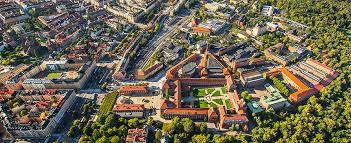 We gather researchers and faculty from around the. Kth Royal Institute Of Technology In Sweden Mscs