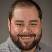 100+ "Pergram" profiles