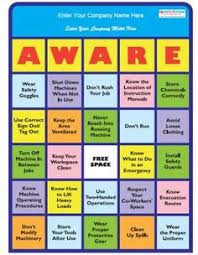 Creative Workplace Safety Ideas Lovetoknow Workplace Safety Health And Safety Poster Safety Slogans