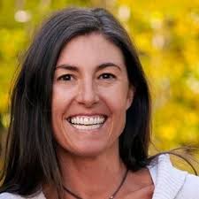 Susan Zimmermann Email & Phone Number