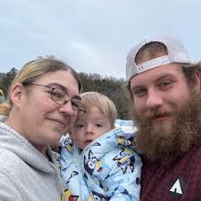 What could be causing my 2001 s10 blazer xtreme 4.3v6 5 speed manual to  misfire at idle?