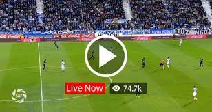 Watch Manchester City Vs Olympiacos Live Ucl 2020 Live Stream In Hd Liverpool Live Watch Real Madrid Juventus Live