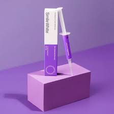 Image result for Carbamide Peroxide