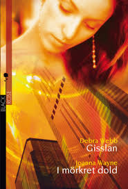 With karin franz körlof, kardo razzazi, anders berg, filip berg. Gisslan I Morkret Dold Ebook Harlequin Se
