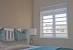 Modern Decorative Window Bars