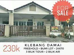 Download Rumah Untuk Dijual Di Ipoh Pics Sipeti