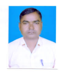 MLA Candidate Jamtara Md. Anwar Ansari