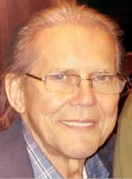 WALTER TESKE Obituary (1941