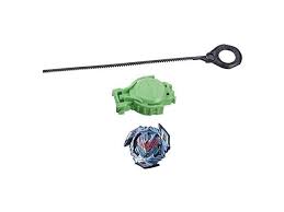 The true turbo valtryek v5 qr code is here together with all valtryeks! Beyblade Burst Turbo Slingshock Starter Pack Wonder Valtryek V4 Newegg Com