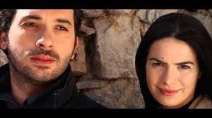 We did not find results for: ÙƒÙ†Øª Ù…ØªÙØ§Ø¬Ø¦Ø§ ÙÙ†Ø§Ù† Ù‚Ø§Ø¦Ø¯ ÙØ±Ù‚Ø© Ù…ÙˆØ³ÙŠÙ‚ÙŠØ© ØºÙŠØ± Ù…Ø´Ø±ÙˆØ· Ù…Ø³Ù„Ø³Ù„ Ø§Ù„Ø§Ø±Ø¶ Ø§Ù„Ø·ÙŠØ¨Ù‡ Ù…Ø³Ù„Ø³Ù„ Ø§Ù„Ø§Ø±Ø¶ Ø§Ù„Ø·ÙŠØ¨Ù‡ Newhongfa Com