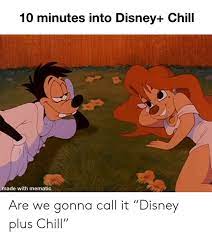 Nowadays, hilarious memes are spreading like wildfire all over the internet, and smart marketers use the opportunity to use these viral fragments of content to their advantage. Oi Kollhmenoi Me To Disney Eginan Memes Kai Ayta Einai Ta Kalytera Ta Nea