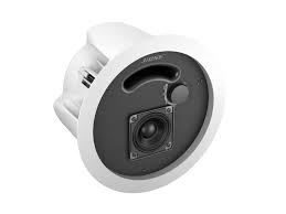 Bose Freespace Ds 16f Ceiling Loudspeakers Shop Production World