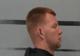 GAMBLE, MICHAEL SHANE Charges: DOMESTIC ASSAULT 12 HOUR HOLD UNTIL  11-23-2024 @ 1351 HOURS DOMESTIC ASSAULT RESIST STOP,ARREST,SEARCH (NO  WEAP) ASSAULT ON LAW ENFORCEMENT OFFICER This information and more is  available at