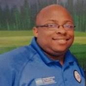 Cauley Family Obituaries