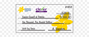 Use code fsqb2021 at the checkout. Cancer Council Hd Png Download Vhv