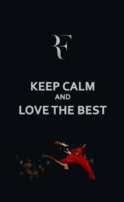 Roger federer logo was posted in december 6, 2016 at 10:51 pm this hd pictures roger federer logo for business has viewed by 16545. 18 Best Roger Federer Logo Ideas Roger Federer Logo Roger Federer Tennis Art