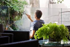 We did not find results for: 80 000 Best House Cleaning Photos 100 Free Download Pexels Stock Photos