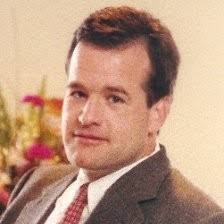 I'm excited to share I've been promoted to Senior Director of Shared  Services at Life Time Inc.! I continue to be incredibly fulfilled by my  work at Life Time and feel blessed