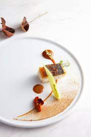 The Art Of Plate Presentation Chefs Resources Gourmet Food Presentation Fine Dining Recipes Food Decoration