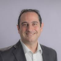 Fernando Agustin Email & Phone Number