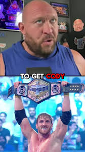 Jake Paul Next Match Richard Pillon