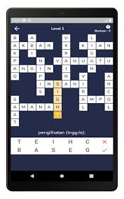We did not find results for: Tts Asah Otak Apk