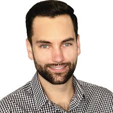 The Best 10 Real Estate Agents near Robert Scanlan-Royal LePage Atlantic in  Dartmouth, NS