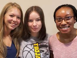 Baptist Memorial Hospital-Golden Triangle