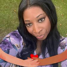 Let me teach you how to make love to your woman, because men aren to  selfish!You start with her mind.Know what excites her ambition. Speak to  her soul like you've lived in