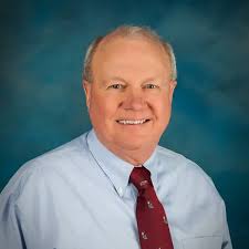 Jon Titus Donates To Future Innovators Fund