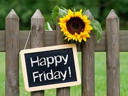 Looking for best good morning happy friday images, pictures, photos, messages, quotes, gifs, and post to facebook, whatsapp, instagram, or pinterest. 26 998 Happy Friday Photos Free Royalty Free Stock Photos From Dreamstime
