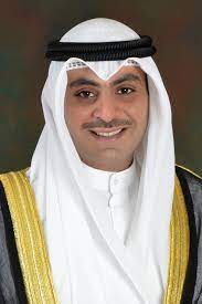 وبهذا الأسلوب، يمكن التحكم بمسار. Ø£Ø­Ù…Ø¯ Ù…Ø´Ø¹Ù„ Ø§Ù„Ø£Ø­Ù…Ø¯ Ø§Ù„ØµØ¨Ø§Ø­ ÙˆÙŠÙƒÙŠØ¨ÙŠØ¯ÙŠØ§