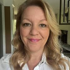 Sonia Lorraine Kyle (@soniakyle) • Instagram photos and videos