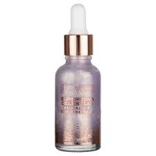 Buy Flower Supernova Celestial Skin Elixir Online At Chemist Warehouse