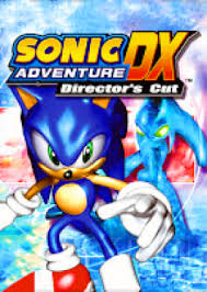 While the game contains 20 unique types of chao, only 10 (including downloadable chao) can be obtained normally. Guides Sonic Adventure Dx Speedrun Com