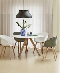 51 kitchen chairs to instantly update