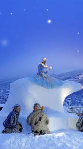 It belongs to the traditional region of gudbrandsdal (gudbrand valley). Lillehammer Family Fun And Heritage