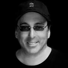 Chris Lord-Alge About Me