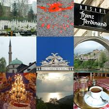 Juli im norden von preßburg, bei blumenau, eine schlacht zwischen den preußen unter fransecky und den österreichern unter thun, der jedoch der waffenstillstand ein ende machte. Das War Die Donaumonarchie Angelos Reisen